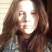  ,   , 32 ,   , 