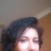  ,   , 44 ,   ,   , c 