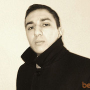  ,   Edo, 35 ,   