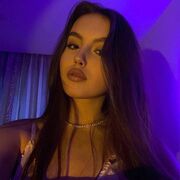 ���������� ������, ���� ������� ����������, 21 ���, ������������ ��� ������, ����� � ���������, c�������� ���������, ���������