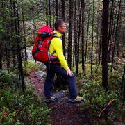 ���������� ������, ���� ������� �������, 46 ���, ������������ ��� ������, ����� � ���������, c�������� ���������