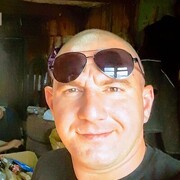  -,   , 39 ,   ,   