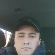  ,   , 37 ,   ,   , 