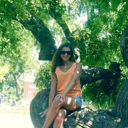  ,   , 30 ,   ,   , c , 