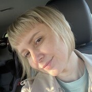  ,   , 41 ,   c 
