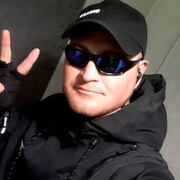  ,   , 35 ,   ,   , 
