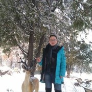 ���������� ������, ���� ������� ������, 39 ���, ������������ ��� ������, ����� � ���������, c�������� ���������