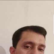  ,   Atabek, 29 ,   ,   , c 
