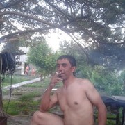  ,   , 46 ,   