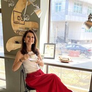  ,   Veronika, 41 ,     , c 