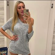 ���������� ������, ���� ������� IRINA, 35 ���, ������������ ��� ������, ����� � ���������, c�������� ���������, ���������