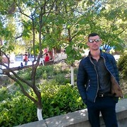  ,   , 42 ,   ,   , c 