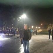  ,   , 56 ,   ,   , c 