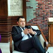  ,  Ceyhun, 41