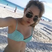  ,   , 31 ,   ,   , c 