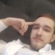  ,  Alexander, 28