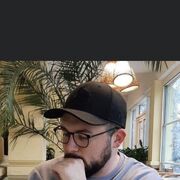  ,   Alexx, 30 ,   ,   