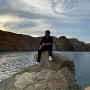  ,   , 31 ,   ,   , 