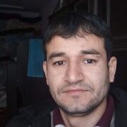  ,  , 47