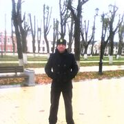  ,   , 53 ,   c , 