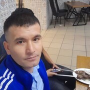  ,   , 38 ,   ,   
