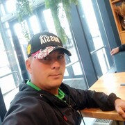  ,   Vyacheslav, 41 ,   ,   