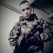  ,   , 24 ,   , 