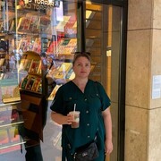 ���������� ����������, ���� ������� �����, 51 ���, ������������ ��� ����� � ���������, c�������� ���������