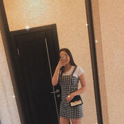 ���������� ������-��-����, ���� ������� ����, 25 ���, ������������ ��� ������, ����� � ���������