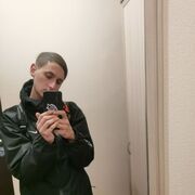 ���������� �����������, ���� ������� ����, 34 ����, ������������ ��� ������, ����� � ���������