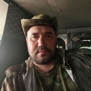 ���������� �����������, ���� ������� �������, 43 ����, ������������ ��� ������, ����� � ���������