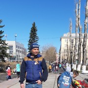  ,   , 46 ,   