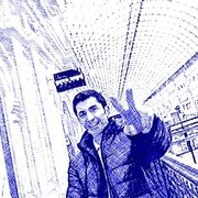  ,   Rafa, 40 ,     , c 