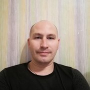 ���������� �����-���������, ���� ������� �������, 38 ���, ������������ ��� ������, ����� � ���������