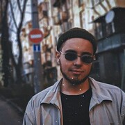 ���������� ������, ���� ������� ������, 27 ���, ������������ ��� ������, ����� � ���������, c�������� ���������