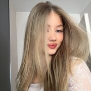 ���������� ���������, ���� ������� Kilkasio, 25 ���, ������������ ��� ������, ����� � ���������