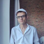  ,   , 37 ,   ,   
