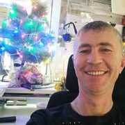  ,   , 45 ,   ,   , c 