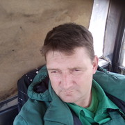  ,   , 52 ,   ,   , c 