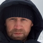 ���������� �����������, ������� ������, 43