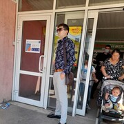 ���������� �������, ���� ������� ������, 33 ����, ������������ ��� ������, ����� � ���������