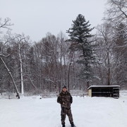 ���������� �����������, ���� ������� ���������, 40 ���, ������������ ��� ������, ����� � ���������, c�������� ���������