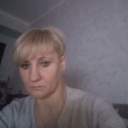  ,   , 44 ,   c 