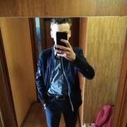 ���������� �����������, ���� ����� ���������, 21 ���, ������������ ��� ������, ����� � ���������