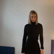 ���������� ������, ���� ������� �����, 24 ����, ������������ ��� ������, ����� � ���������