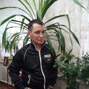  ,   , 46 ,   ,   , c 