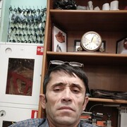 ���������� �������, ������� ���, 44