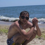 ���������� ������, ���� ������� FHJJ, 38 ���, ������������ ��� ������