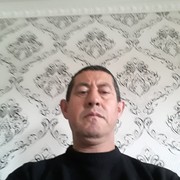  ,   Logu, 55 ,   ,   , c 