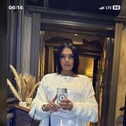 ���������� ��������, ���� ������� ��������, 50 ���, ������������ ��� c�������� ���������